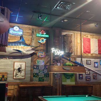Flanigan's - Surfside - American Near Me - Surfside, Florida Flanigan's - Surfside - American Near Me - Surfside, Florida