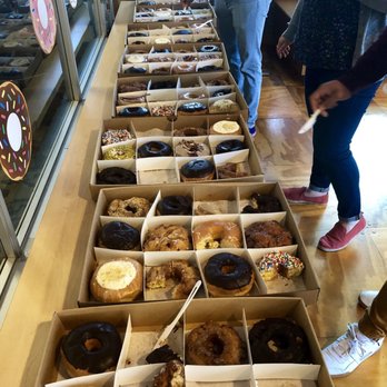 Do-Rite Donuts & Chicken - Donuts Near Me - Chicago, Illinois Do-Rite Donuts & Chicken - Donuts Near Me - Chicago, Illinois
