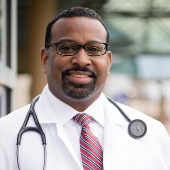 DAVANAND DOODNAUTH, MD - Updated May 2026 - 1050 Monarch St