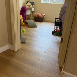 Templeton Floor Company