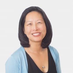 Family Practice: Adventist Health Physicians Network - Dr. Karen Yeo, M.D.