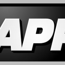 Ridgeway Mower Service - Authorized Snapper dealer.