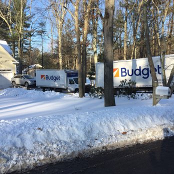 Fabio Moving Services - Needham, MA to Naples, FL. - Movers Near Me - Everett, Massachusetts Fabio Moving Services - Needham, MA to Naples, FL. - Movers Near Me - Everett, Massachusetts