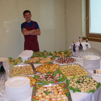 Podkova - catering in via Montenapoleone - Russian Near Me - Milan, Michigan Podkova - catering in via Montenapoleone - Russian Near Me - Milan, Michigan