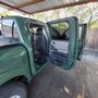 Photo of Brillon Brothers Car Wash and Emissions Test