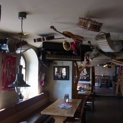 Hermannstheke