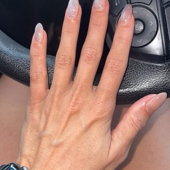 Relax Nail Spa - Nail Salons Near Me - Mobile, Alabama Relax Nail Spa - Nail Salons Near Me - Mobile, Alabama