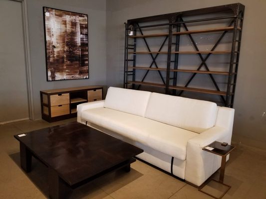 Rh Outlet 117 Photos 149 Reviews Furniture Stores 81