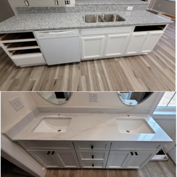 Kitchen N Bath Depo
