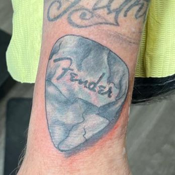 Tattoos by Rakowski - Tattoo Near Me - merriville , Indiana Tattoos by Rakowski - Tattoo Near Me - merriville , Indiana
