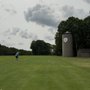 Newberry Country Club