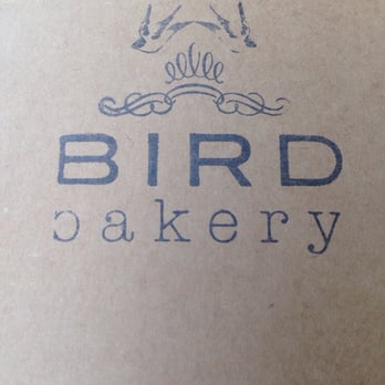 Bird Bakery - Desserts Near Me - San Antonio, Texas Bird Bakery - Desserts Near Me - San Antonio, Texas