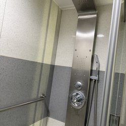 Quality Inn & Suites Bellville - Mansfield - The star of the show