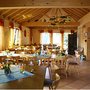 Photo of Schwalbenhof