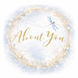 About You Mastectomy Boutique