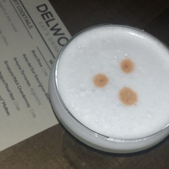 Delwood - Yum - Gastropubs Near Me - Cincinnati, Ohio Delwood - Yum - Gastropubs Near Me - Cincinnati, Ohio