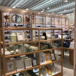 Zara Home