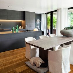 Avalon Flooring 53 Fotos Y 34 Resenas Pavimentos 316 S