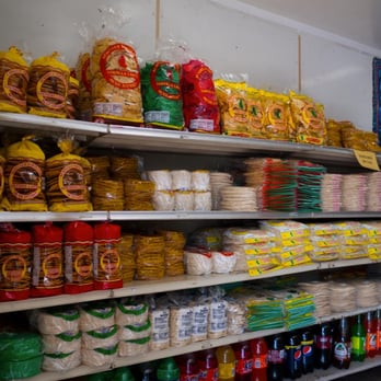 Acapulco Mexicatessen - We manufacture fresh corn and flour products daily. Our fresh corn tortillas are straight from the oven still warm and moist. - Specialty Food Near Me - Los Angeles, California Acapulco Mexicatessen - We manufacture fresh corn and flour products daily. Our fresh corn tortillas are straight from the oven still warm and moist. - Specialty Food Near Me - Los Angeles, California
