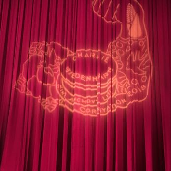 Charline Mccombs Empire Theatre - Performing Arts Near Me - San Antonio, Texas Charline Mccombs Empire Theatre - Performing Arts Near Me - San Antonio, Texas