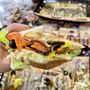 Photo of Larry's Giant Subs