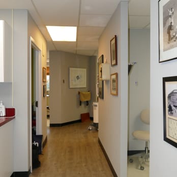 Denise Nguyen Orthodontics - Orthodontists Near Me Denise Nguyen Orthodontics - Orthodontists Near Me