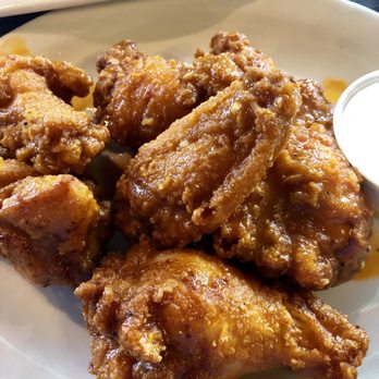 Watt Street Tavern - Wings - New American Near Me - Circleville, Ohio Watt Street Tavern - Wings - New American Near Me - Circleville, Ohio