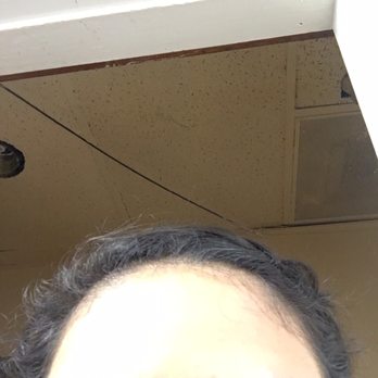 LV Nails - Eyebrow wax and tint done by Cindy, loved it!! - Nail Salons Near Me - Santa Rosa, California LV Nails - Eyebrow wax and tint done by Cindy, loved it!! - Nail Salons Near Me - Santa Rosa, California