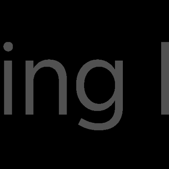 King Design - King Design Logo - Web Design Near Me - Ambler, Pennsylvania King Design - King Design Logo - Web Design Near Me - Ambler, Pennsylvania