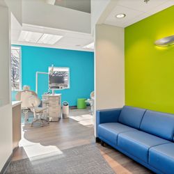 Bohman Orthodontics