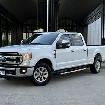 Auto Market Credit - Car Dealers Near Me - Houston, Texas Auto Market Credit - Car Dealers Near Me - Houston, Texas