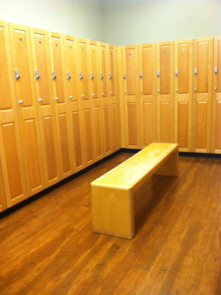 ADVOCATE GOOD SHEPHERD HOSPITAL HEALTH & FITNESS CENTER 11 Photos