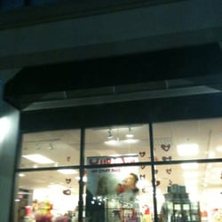 Becky's Hallmark Shop