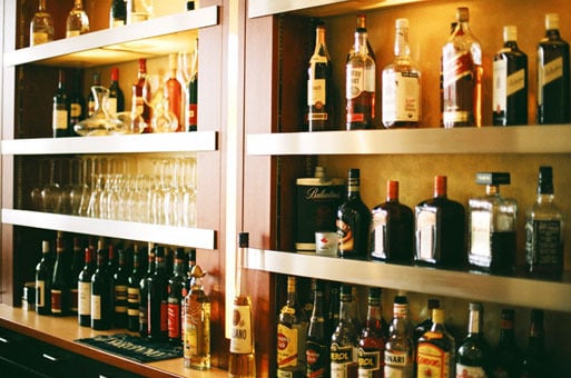 Restaurant Schnitzler Erfurt by null