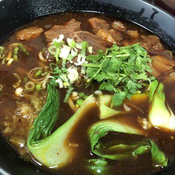 Noodle Pot - Chinese Near Me - Las Vegas, Nevada Noodle Pot - Chinese Near Me - Las Vegas, Nevada