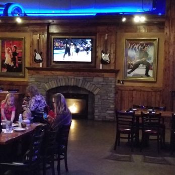 Cadillac Ranch - Bars Near Me - Bloomington, Minnesota
