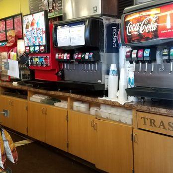 Storybook Express - lots of beverage options - Convenience Stores Near Me - Kokomo, Indiana Storybook Express - lots of beverage options - Convenience Stores Near Me - Kokomo, Indiana