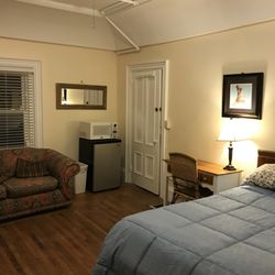 Marion Inn