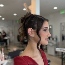 Styled By Sarah D