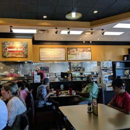 Inside Inside