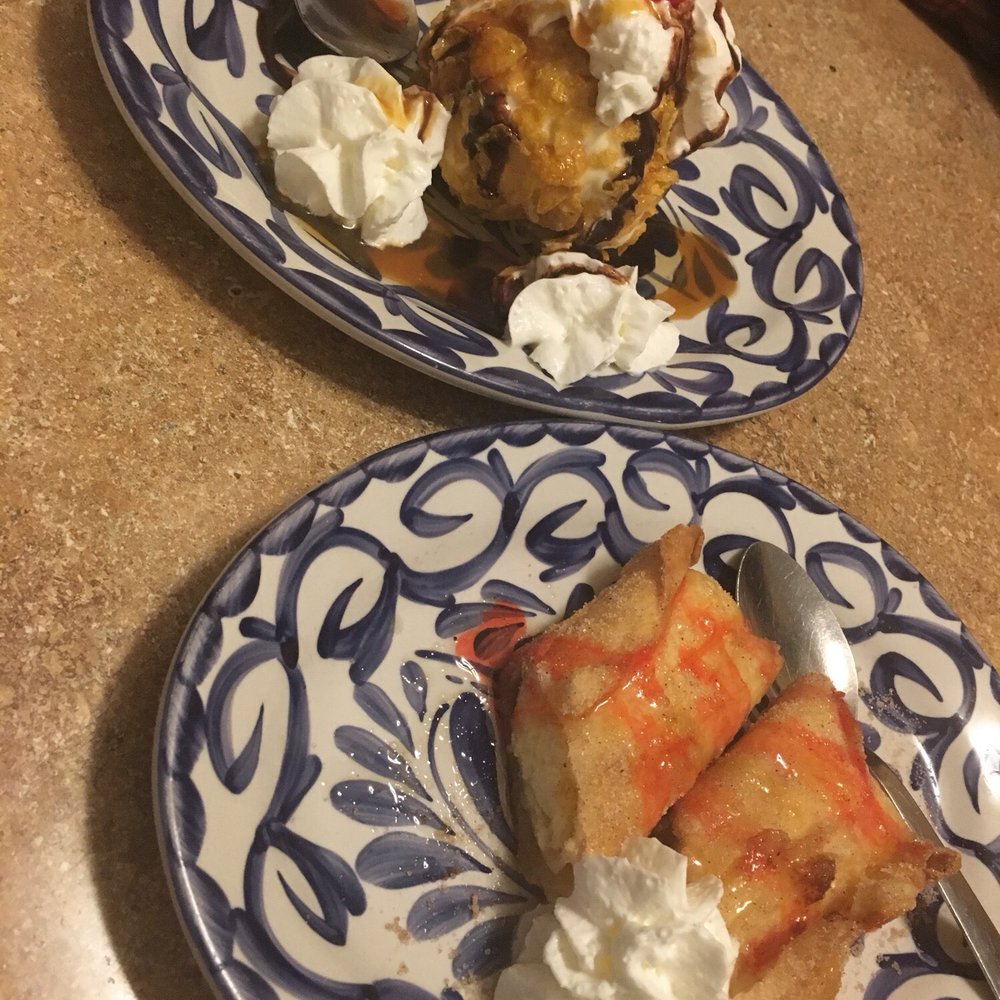 Casa Tequila - Mexican Near Me - Seabrook, New Hampshire