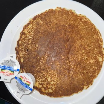 LARRY’S RESTAURANT - Updated March 2026 - 33 Photos & 39 Reviews - 204 ...