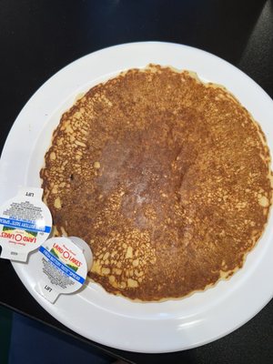 LARRY’S RESTAURANT - Updated March 2026 - 33 Photos & 39 Reviews - 204 ...