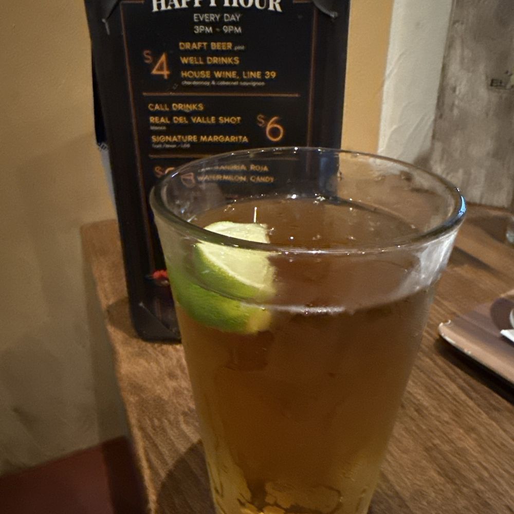 El Torito - 4 dollar draft beer! Happy Hour! Let's Go! - Mexican Near Me - La Mesa, California El Torito - 4 dollar draft beer! Happy Hour! Let's Go! - Mexican Near Me - La Mesa, California