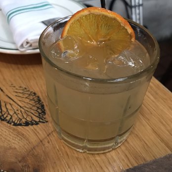 Bea - Mexican hayride! - Cocktail Bars Near Me - New York, New York Bea - Mexican hayride! - Cocktail Bars Near Me - New York, New York