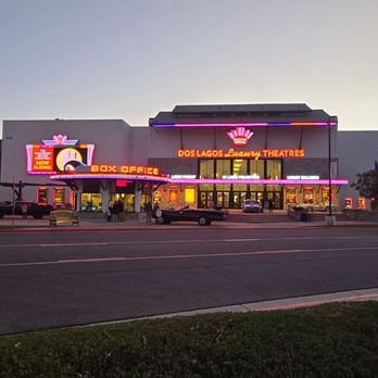 Starlight Cinemas Dos Lagos Stadium 15 - Cinema Near Me - Corona, California Starlight Cinemas Dos Lagos Stadium 15 - Cinema Near Me - Corona, California