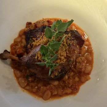 King's Landing Bistro - Duck - Bars Near Me - Springdale, Utah King's Landing Bistro - Duck - Bars Near Me - Springdale, Utah