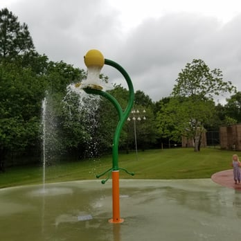 Stevenson Park - Parks Near Me - Friendswood, Texas Stevenson Park - Parks Near Me - Friendswood, Texas