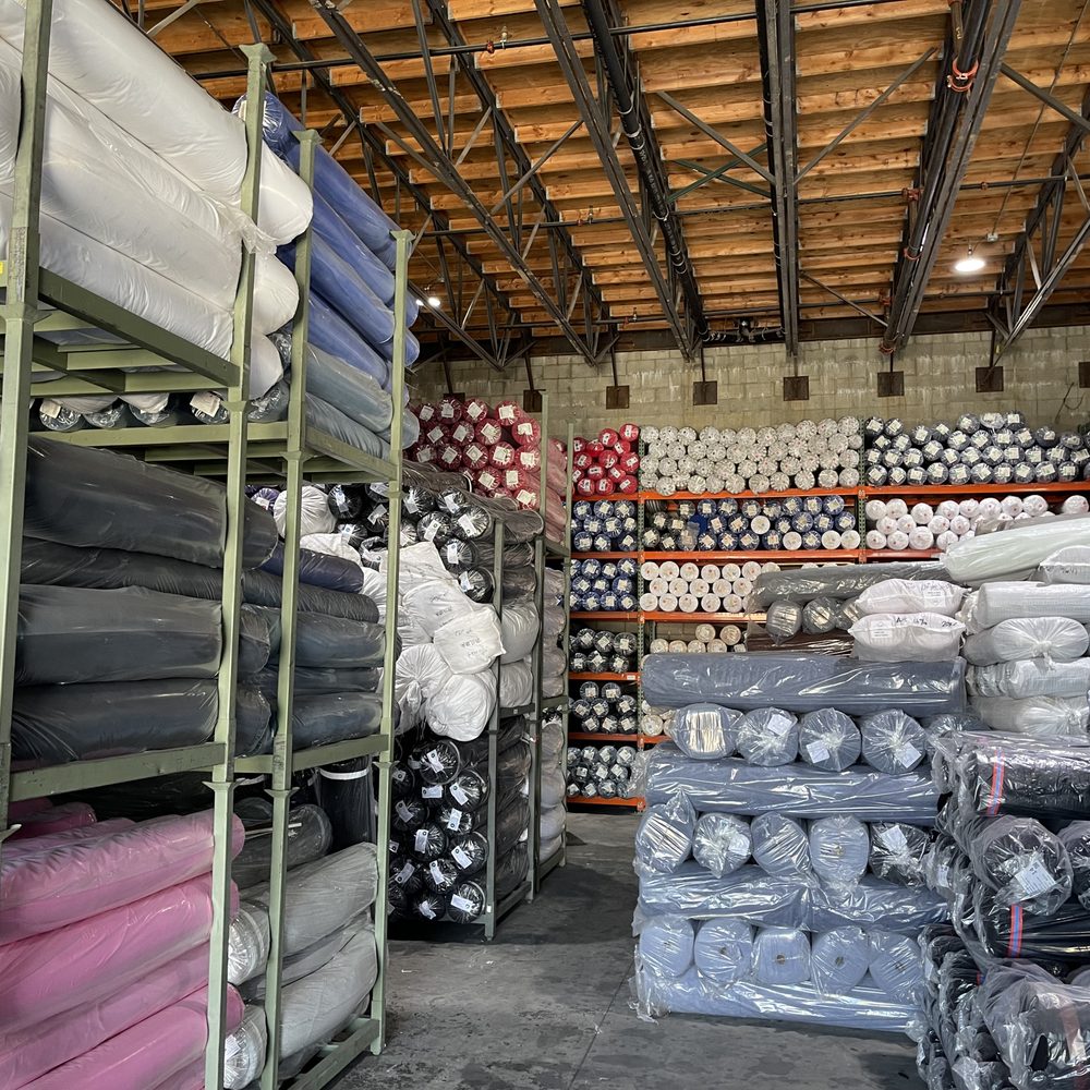 TOP 10 BEST Distributors in Vernon, CA - Updated 2025 - Yelp