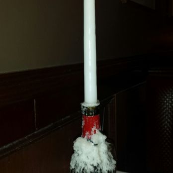 Silver Fox Steakhouse - Steakhouses Near Me - Richardson, Texas Silver Fox Steakhouse - Steakhouses Near Me - Richardson, Texas